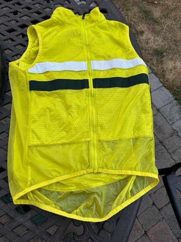 Rapha men brevet - rapha, men's