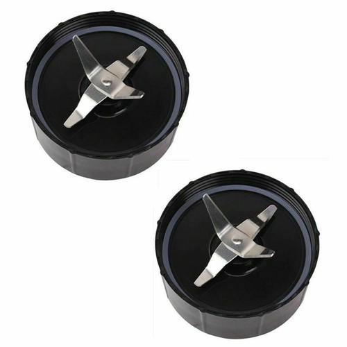 2xcross blade for magic - blade, bullet