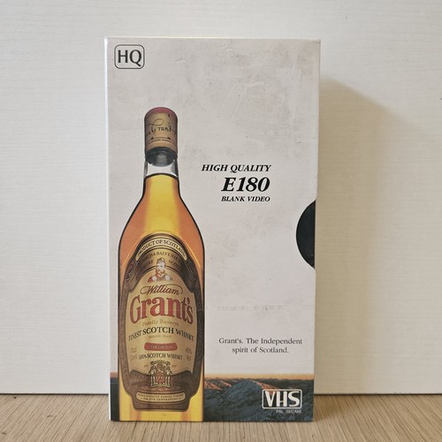 Grant 180 high quality - grant's, e-180