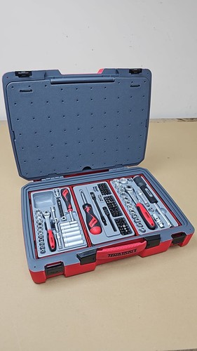 Tengtools modular - tengtools, tc-6t