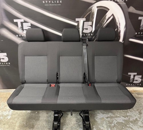 New transporter rear - t6.1,