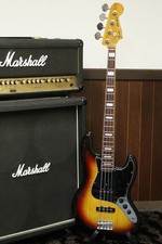 1990's made Fender Japan '75