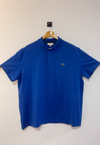 Lacoste men polo shirt - lacoste,