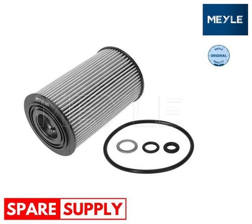 Oil filter for hyundai accent - filter,