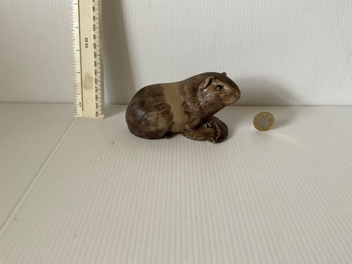 Rare vintage poole pottery - rare,