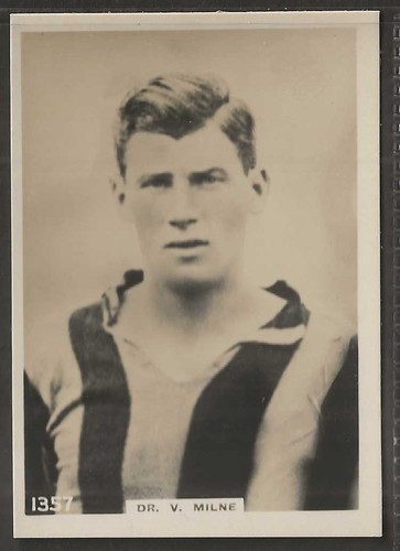 Pinnace football size - (lf,
