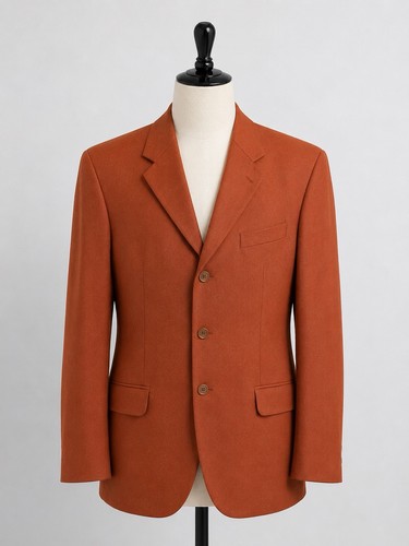 Yves saint laurent pour homme - saint,