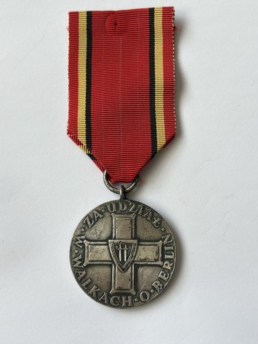 Ww2 battle for - for, polish