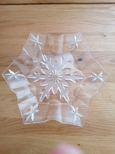 Marquis waterford crystal - marquis,