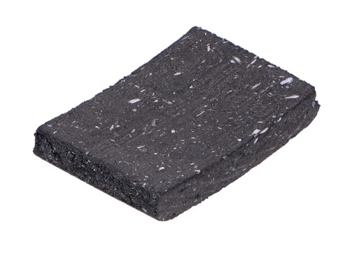 Clutch lining for velo - clutch,