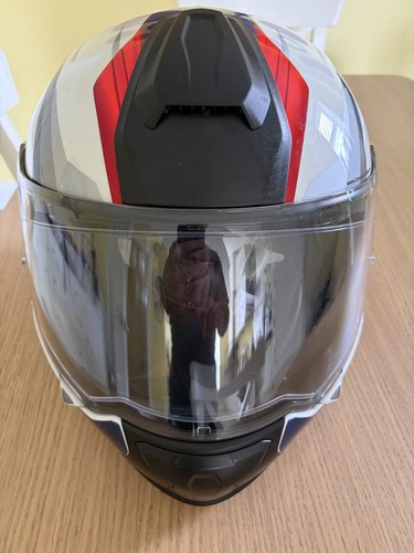 Genuine bmw motorrad system - genuine,