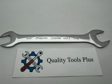 Snap-On NEW LTA2428 3/4–7/8"