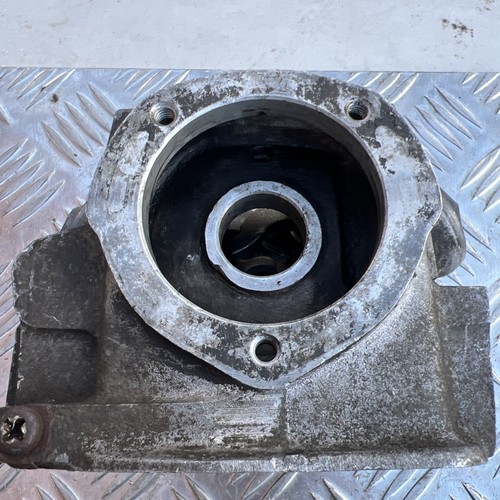 Honda c90 cylinder head 5m - cylinder, 6v