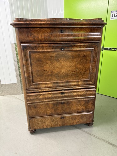 Stunning 19th century - stunning,