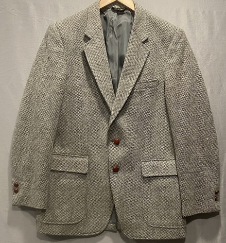 Vtg 911 collection men - 911, men’s