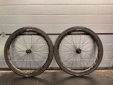 Zipp 353 NSW Carbon Wheelset