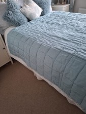 Laura Ashley Mia Quilted