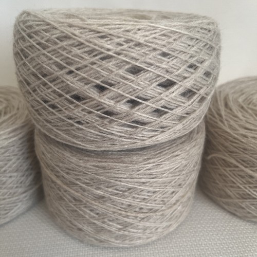 Knitting crochet yarn - knitting,
