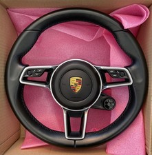 GENUINE OEM Porsche 987 981