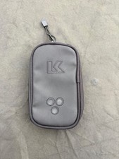 Kriega Harness Pocket XL