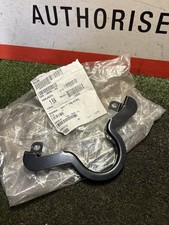 Hayter Toro Recycler Petrol