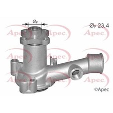 Apec Water Pump AWP1179 Fits