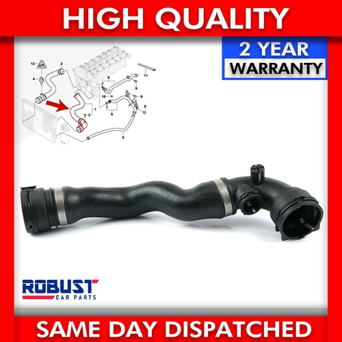 For bmw e46 320i 323i - bmw, top