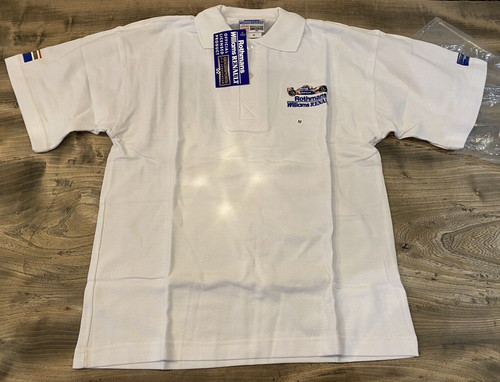 Vintage 90s formula - vintage,