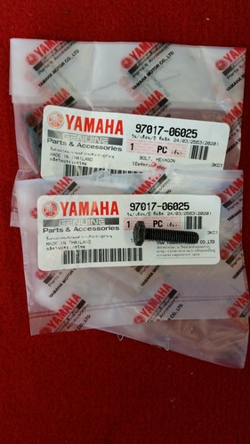 Yamaha tz350 front master - yamaha,