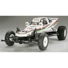 TAMIYA RC 58346 The