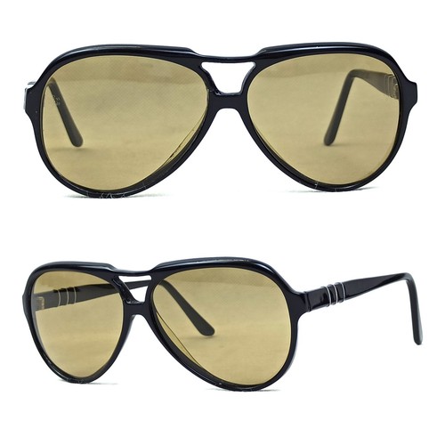 1970 vintage persol ratti - 1970's,