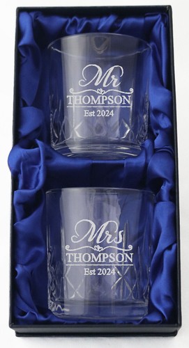 Whiskey glasses glass whisky - whiskey,