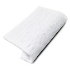 Press cloth 30L fruit press mash press wine apple press berry press