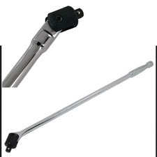 24" INCH POWER KNUCKLE BREAKER