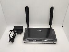 D-Link DWR-921 4G LTE Router Without Box