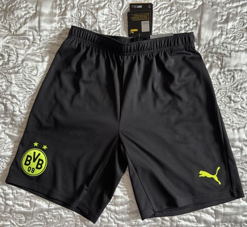 Borussia dortmund football - borussia,