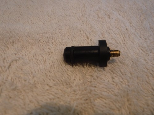 Honda h100 engine gearbox - honda, s