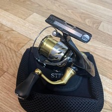 Final Price Drop! Shimano 14