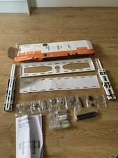 SANDSTROM STXL20 Tilt