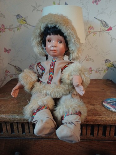Porcelain 1995 hamilton - porcelain,