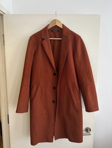 Zara man mens - man,