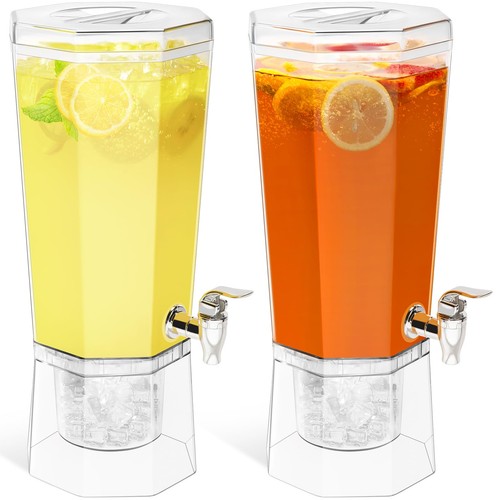 Lifewit pack drink - lifewit,