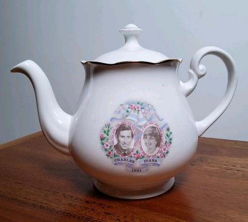 Mayfair fine bone china - fine,
