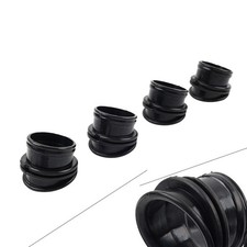 Carburetor Joint Air Cleaner