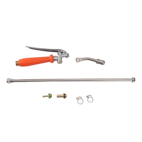 Garden spray lance long - lance, reach