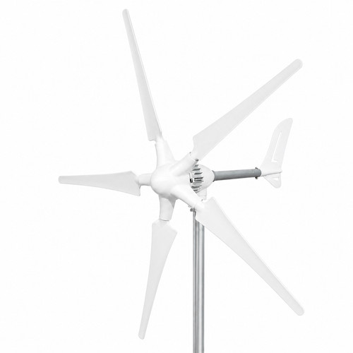 Istabreeze wind generator - istabreeze®,