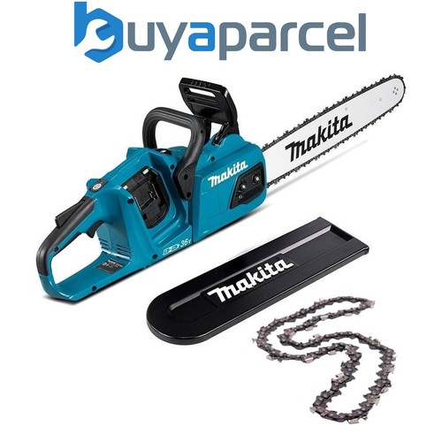 Makita duc405z twin - twin, /
