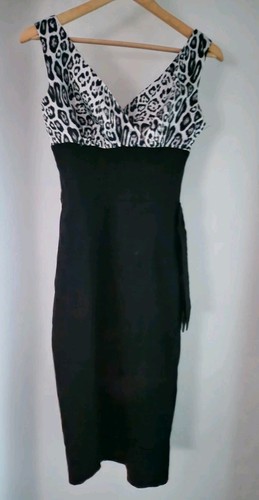 Diva catwalk malvern black - diva,