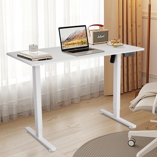 120cm electric height - electric,