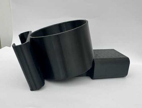 Drivers cup holder - drivers,